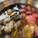 할매칼국수식당 이미지