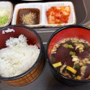 돈카츠야 이미지