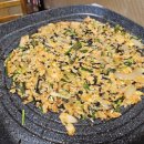 석동농장 이미지