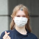 최*규 이미지