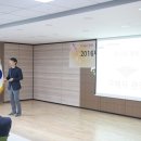(유) 세림씨푸드