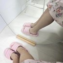 [임신 28주] 출산준비 현황