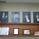 노형오거리/노형초방면 (노형초등학교방면) 이미지