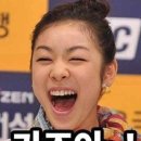 우리뜰 이미지
