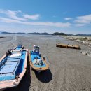 현산면 효열부 나주임씨정려 이미지