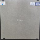 세븐일레븐 파주운정해솔마을점 | 파주 운정 목동동 해솔마을 월드메르디앙 현관(전실), 부엌 타일 교체 시공 후기