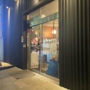 스마일푸줏간 이미지