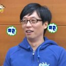 포유덴탈 | 구순염 치약 추천 &amp; 구순염 립밤 대안 후기｜실제 사용 후 느낀 변화 (내돈내산)