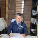 (주)메디온 이미지