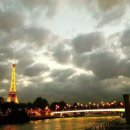 다온농수산 이미지