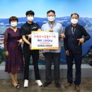 현대스크린골프 이미지