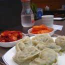 왕갈비칼국수 이미지