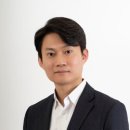 브레인체인 이미지