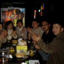 야자클럽 이미지