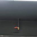 한신세차장 이미지