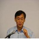 김재훈한의원 이미지