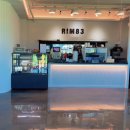 냉림2길 이미지