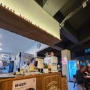 꼬치의품격서산대산점 네이버블로그