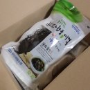 건강한 맘스푸드 이미지