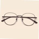 태성티타늄 이미지