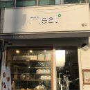 정자동밀도