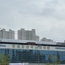 🍽️창원 | 청춘키친 1시간 웨이팅 후기