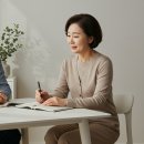 솔직한푸드 | 관절 영양제 추천 TOP4 솔직한 후기 💊🦴