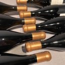 삼흥바이오 | 도멘 피에르 뱅상 Domaine Pierre Vincent