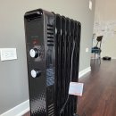 Radiator, Mixer 싸게 팔아요 이미지