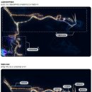 분청사기요지 이미지