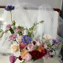 선산중앙로-1 이미지