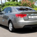 에코포르테 이미지