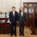 김ㆍ장법률사무소 이미지