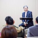 방주교회 교육관 이미지