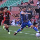 나잡아봐라 이미지