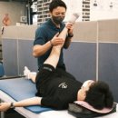 평촌메디핏 이미지