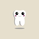 서울더바른치과의원 이미지