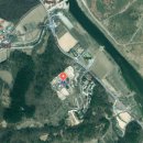 효재네민박 이미지