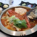 부산까치놀 이미지