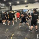 예스복싱 이미지