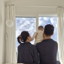 부부목장 이미지