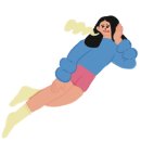 곤드레포차 이미지