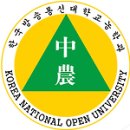 [중농회] 네이버 카페로 초대합니다. 이미지