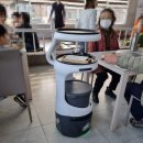 바닷가엄마집 | [강화도] 맛을담은강된장 강화도본점 솔직 후기 (엄마랑 가기 좋은 한식집)