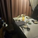 분위기 좋고 맛도 좋은 대전 도안동 이자카야 &#34; 카엔 &#34; _ 망년회 회식