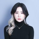 연희동사진관 이미지