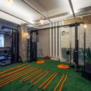 바디온핏 이미지