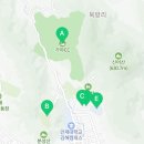 삼계로 1R 네이버블로그