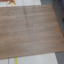 울트라상가 이미지