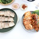 멀티봇 이미지